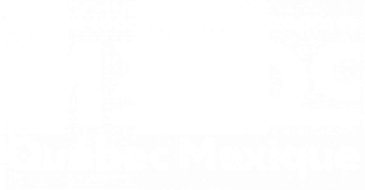 Conseil Coordonateur Entreprises Quebec Mexique