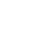 Stratecca Logo white